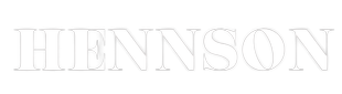 Logo Black